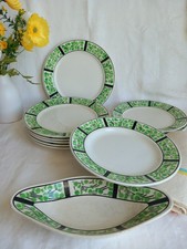 Service Digoin Sarreguemines