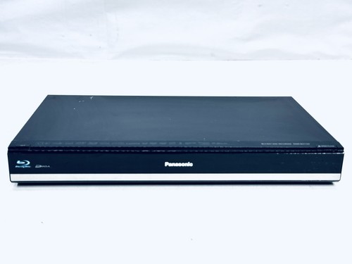 Panasonic dmr bst720 - panasonic, dmr-bst720