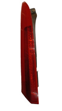 Fanale superiore posteriore - fanale,