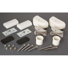 Kit Agganci E Coperture