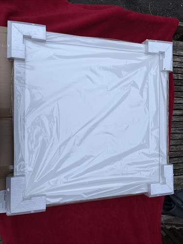 Waldmann dfe 4000 - dfe, led