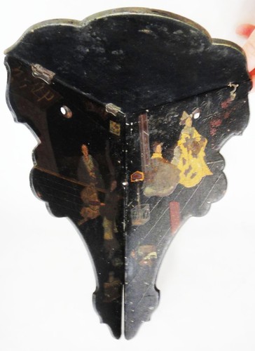 Antico 1800 primo - antico, legno