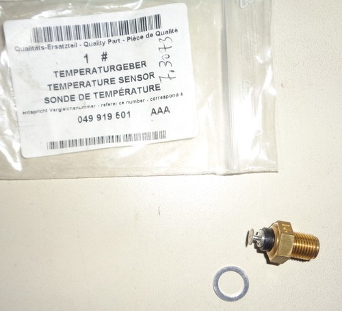 049919501 aaa quality part - quality,