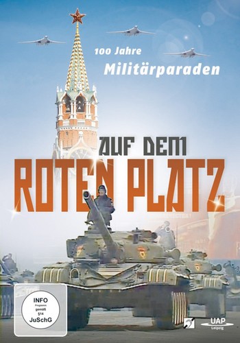 100 anni parate militari - 100, di