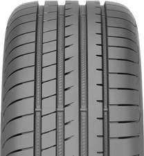 Pneumatici estivi Goodyear