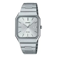 Orologio Uomo Casio