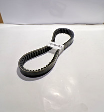 CINGHIA VARIATORE PER