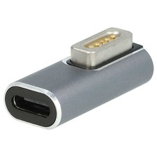 MagSafe 1 Adattatore per Apple