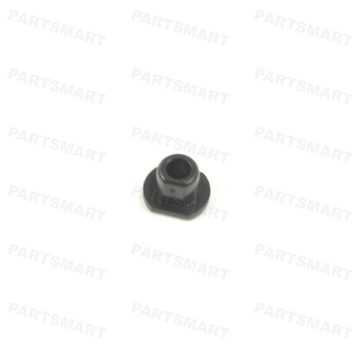 Rb1 3104 000 boccola rullo - rb1-3104-000, boccola,