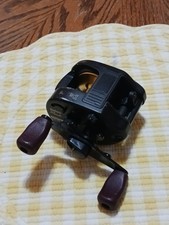 Vintage Daiwa Procaster PM