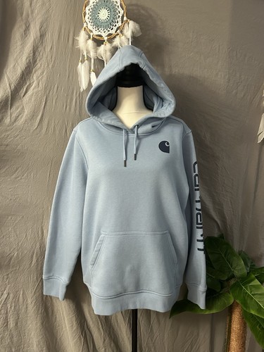 Carhartt felpa con - felpa,