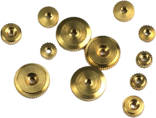 Pezzi assortimento dadi per - pezzi,