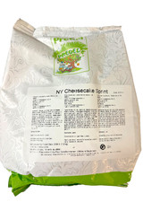  PREGULE NY CHEESECAKE SPRINT