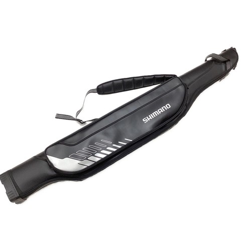Shimano 045k rod case - rod,