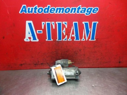 Motorino avviamento volvo v70 - avviamento,