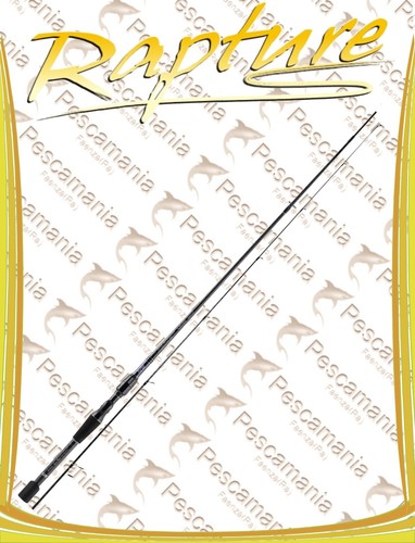 Canna spinning rapture ryzer - canna,