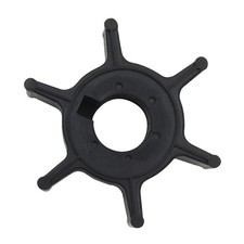 Girante Pompa Acqua 4HP 5HP