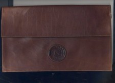 Borsa portadocumenti Piquadro