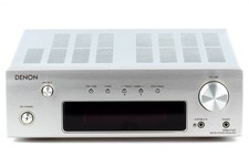 Denon DRA-F107 Ricevitore