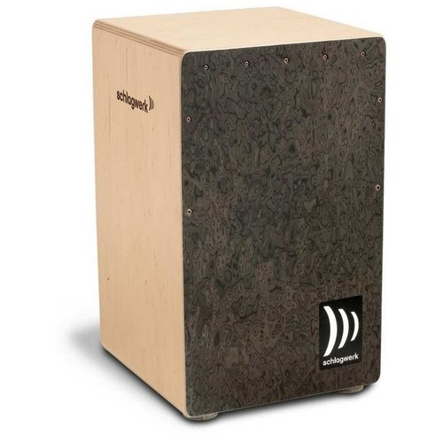 Percussione 4007 cajon la - cajon,