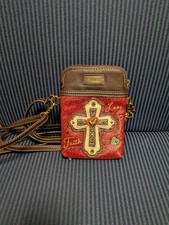 BORSA A TRACOLLA PER CELLULARE