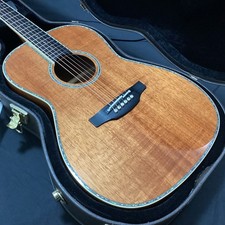 Takamine DMP400N chitarra