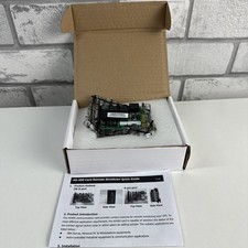 Scheda 400 - scheda,