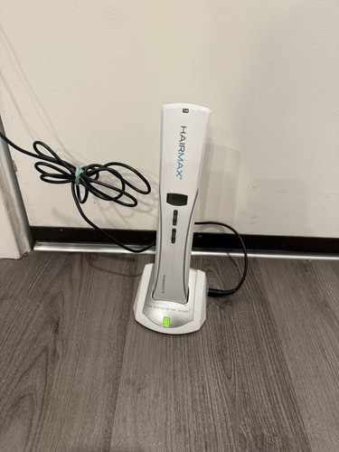 Hairmax laser pettine pro - pettine,