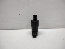 MOTORINO VASCHETTA TERGICRISTALLO PER SMART Fortwo Coupé (W453) A4538600126 (1