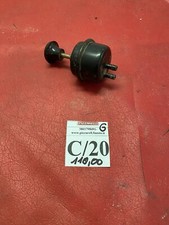 Pompetta usata per MASERATI MISTRAL