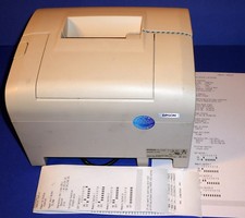 Epson TM-J7500 TM-J7600 POS