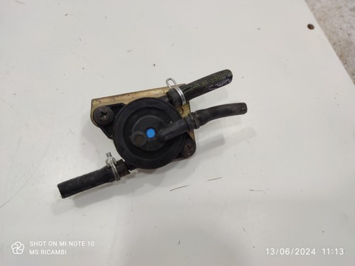 Depressore piaggio 250cc - x9,
