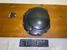 Suzuki GSX 750 AE Inazuma