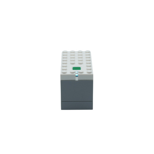 Lego powered hub 88009 - powered,