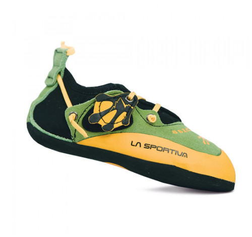 Scarpe arrampicata stivali - scarpe, arrampicata/stivali