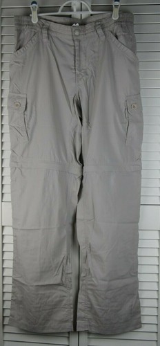 The north face donna - the,