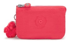 kipling borsa Basic Creativity