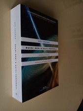 BUCHI NERI E SALTI TEMPORALI