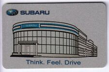 CARTE / CARD THEMATIQUE TOPIC