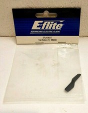  eflite E-Flite Blade pala