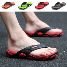 Sandali uomo moda - , casual