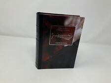 Montblanc Box per Montblanc