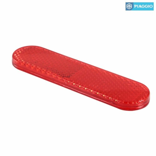 Piaggio pi58233r riflettore - pi58233r,