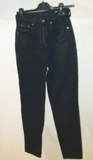 Pantalone jeans donna - jeans,
