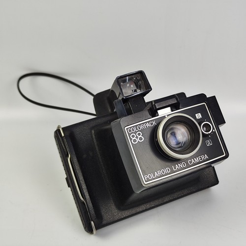 Polaroid colorpack - colorpack, 88