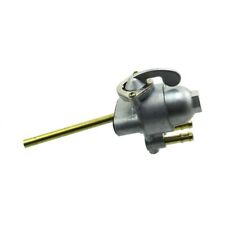 RUBINETTO BENZINA CARBURANTE