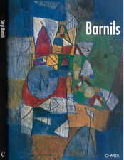 Sergi Barnils. . A.A.V.V. 1997. .