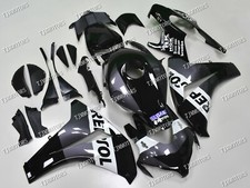 Adatto per CBR1000RR 2008-2011