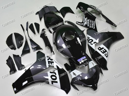 Adatto per cbr1000rr 2008 - per,