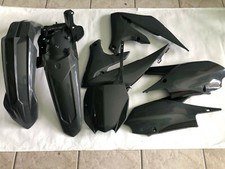 KIT PLASTICHE YAMAHA YZF 250